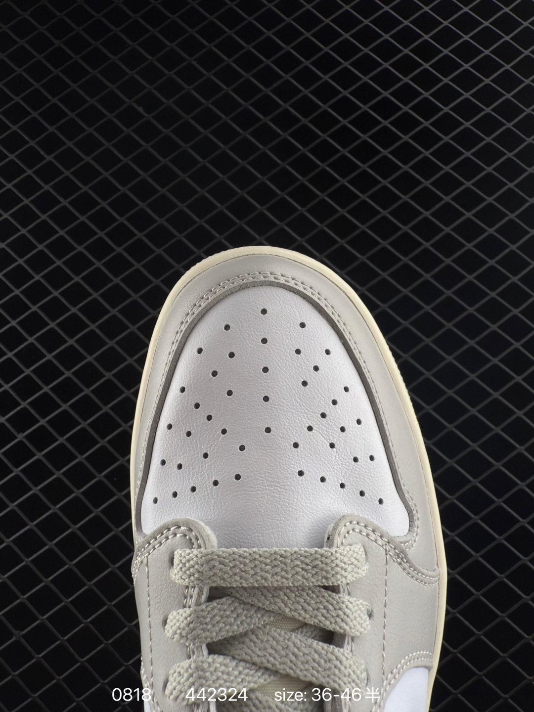 Nike Air Jordan 1 Low AJ1